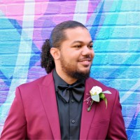 Deven Lockhart