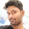 Basavaraju Ms