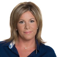 Miriam Thackray