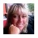 Sallyanne Mccaffrey