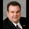 John O'Neill