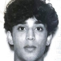 Asmit Vyas
