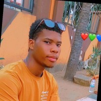 Christopher Okoli
