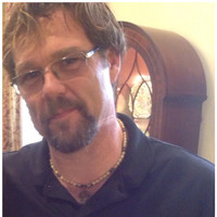 Jeffrey Robinson