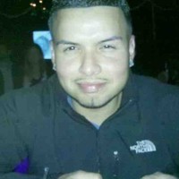 Samuel Suárez,Jr.