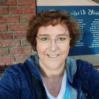 Sonja Eijlers-Kerris