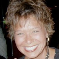 Lori Johnson