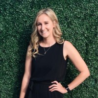 Bailie Sager