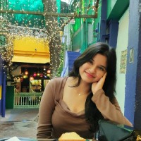 Neelam Yadav