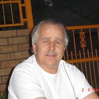 Kobus Smith