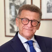 Claudio Cavicchioli