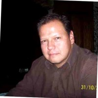 Carlos Andres Duque Sanabria