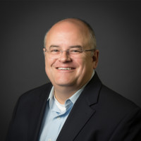Derek Easton
