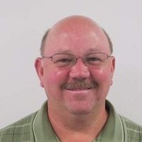 Walt Braley