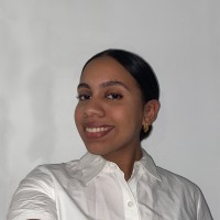 Melany Almonte