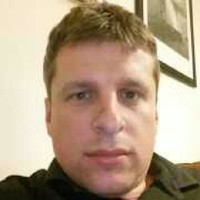 Anthony D.