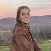 Alyssa Bourque