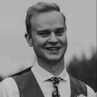 Nick Burger