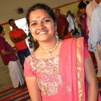 Sowmiya Vasanthakumar