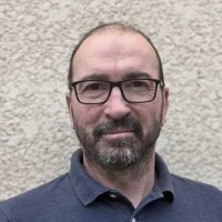 Emmanuel DUFOUR