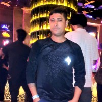 Raja Rep