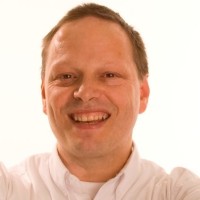 Robert van den Bosch