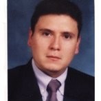 Luis Guillermo Castano Colorado