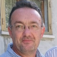 Stefano Bonacquisti