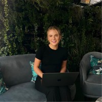 Phoebe Wright