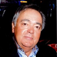 Michel Tanguay