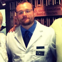Brendan Mcelligott Pa-C