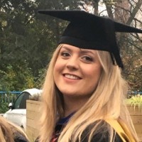 Rachel Power