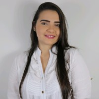 Tainá Catussi