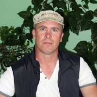 Владимир Левковский