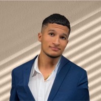 Andrew De Jesus