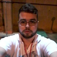 João Guilherme Lopes da Cruz