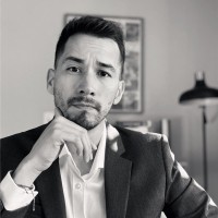 Gerardo Mora