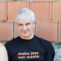 Andreas Plank