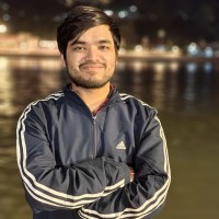 Rahul Singla