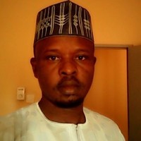 Auwalu Bala