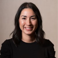 Jessie Devine