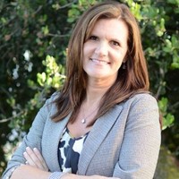 Teri Christensen