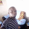 moro Stephen