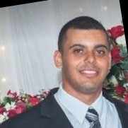 André Luiz Reis