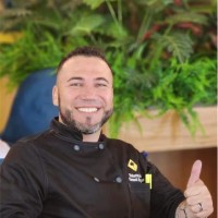 Roberto Arce