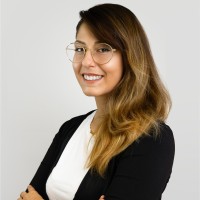 Emilia Chiara Scognamiglio