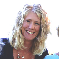 Marlene Lacroix