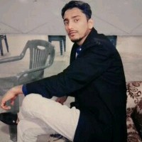 Saif Aiyaz