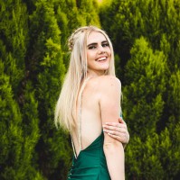 Luandi Knuppe