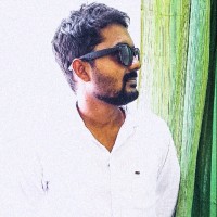Faizal Ahamed